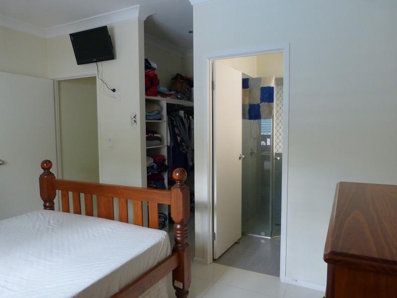 Nerang QLD 4211