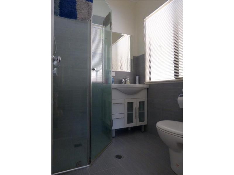 Nerang QLD 4211
