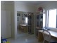 Nerang QLD 4211
