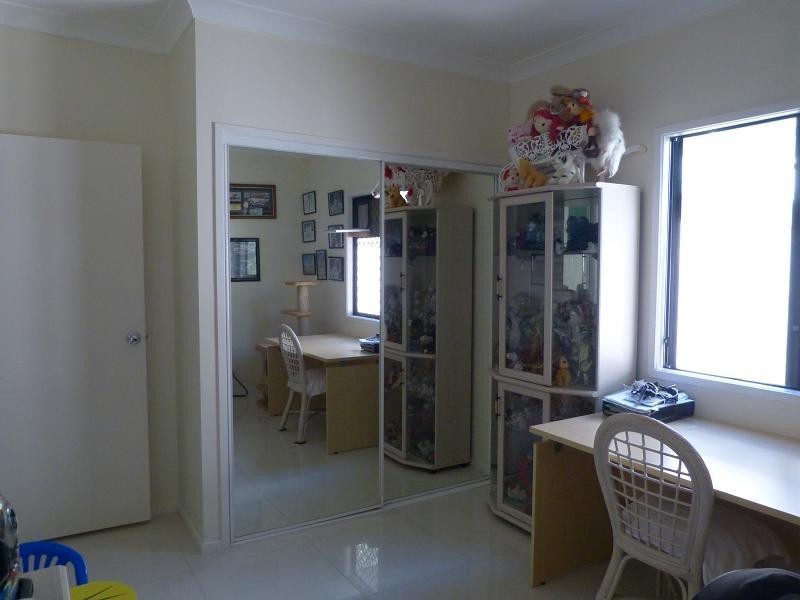 Nerang QLD 4211