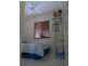 Nerang QLD 4211