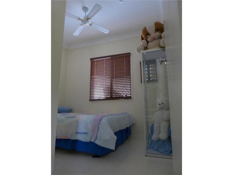 Nerang QLD 4211