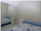 Nerang QLD 4211