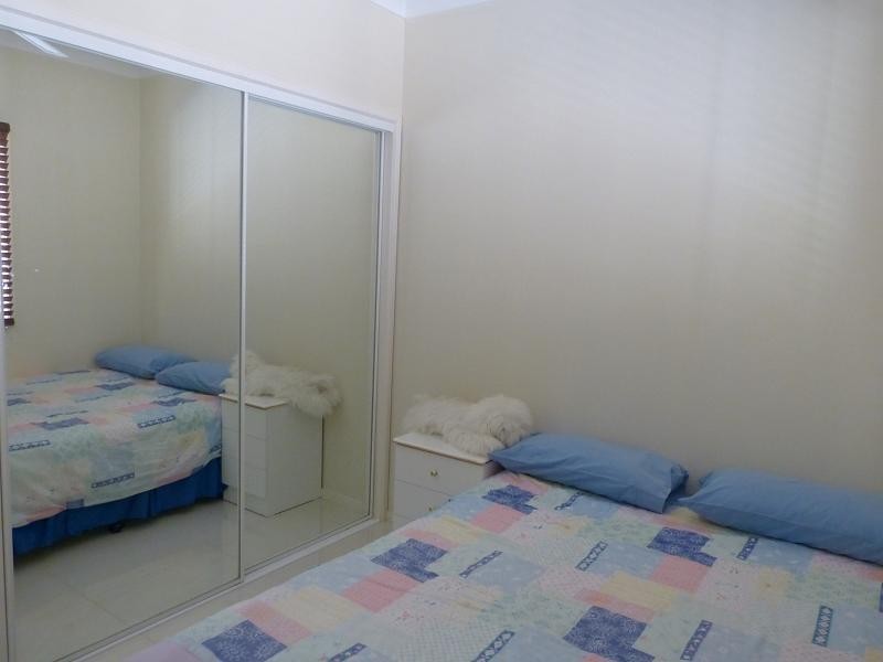 Nerang QLD 4211