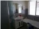 Nerang QLD 4211