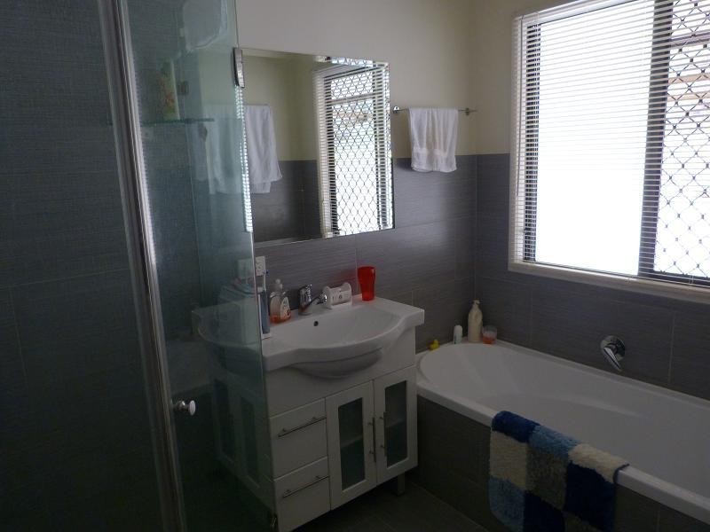 Nerang QLD 4211