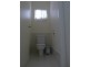 Nerang QLD 4211