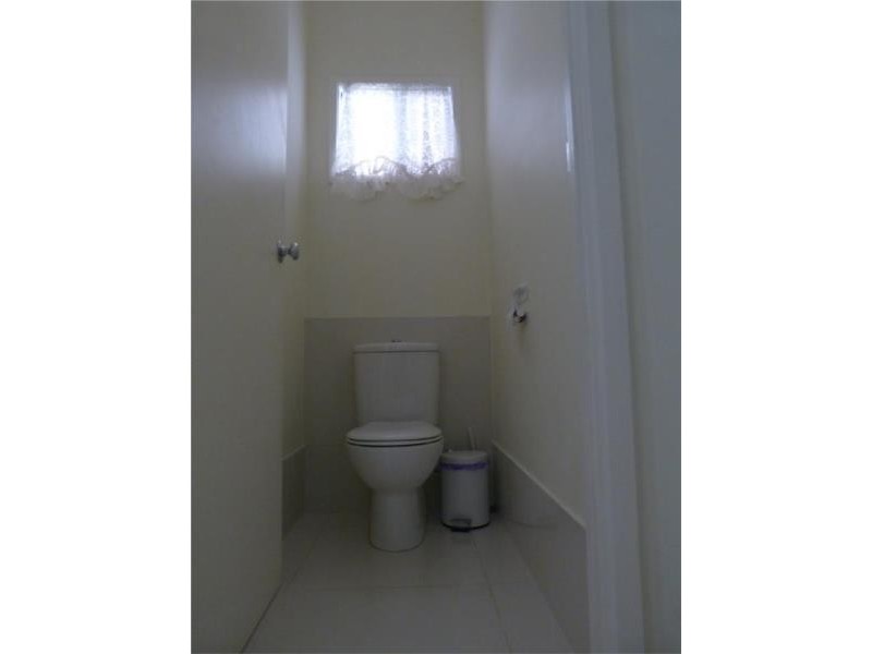 Nerang QLD 4211