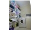 Nerang QLD 4211