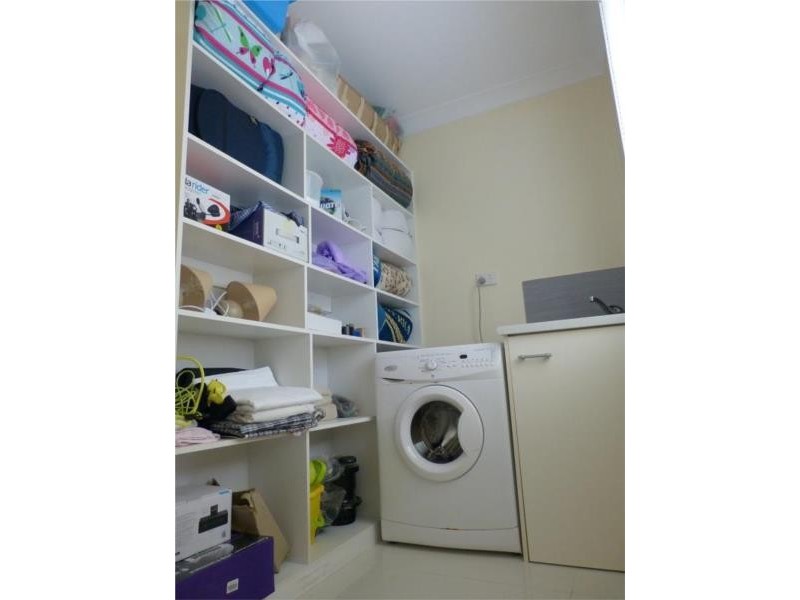 Nerang QLD 4211