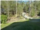 Nerang QLD 4211