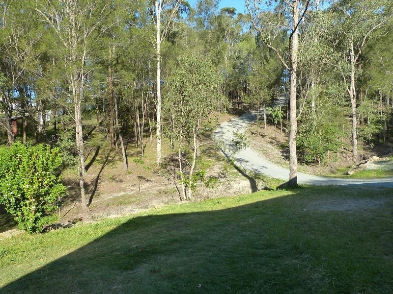 Nerang QLD 4211
