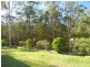 Nerang QLD 4211