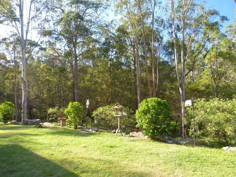 Nerang QLD 4211