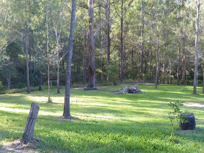 Nerang QLD 4211