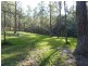 Nerang QLD 4211