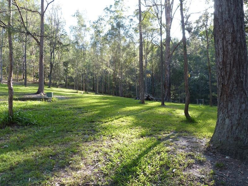 Nerang QLD 4211