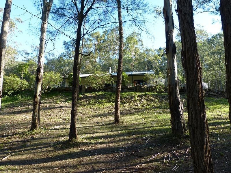 Nerang QLD 4211