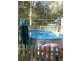 Nerang QLD 4211