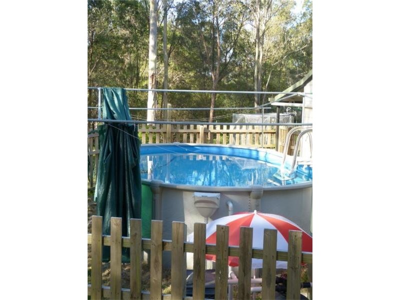 Nerang QLD 4211