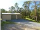 Nerang QLD 4211