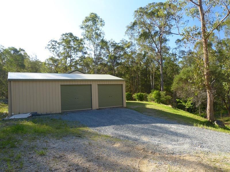 Nerang QLD 4211