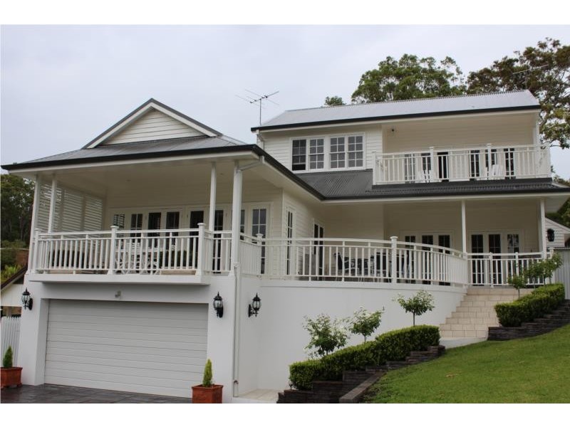 26 Brighton Avenue, Toronto NSW 2283