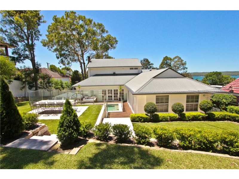 26 Brighton Avenue, Toronto NSW 2283