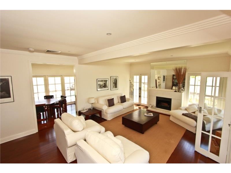 26 Brighton Avenue, Toronto NSW 2283