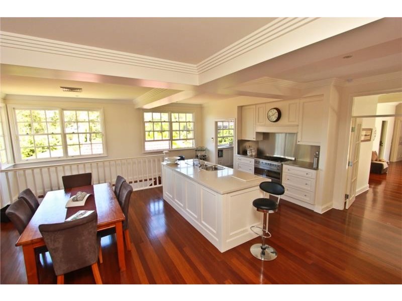 26 Brighton Avenue, Toronto NSW 2283