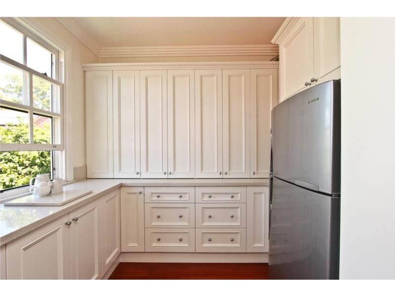 26 Brighton Avenue, Toronto NSW 2283