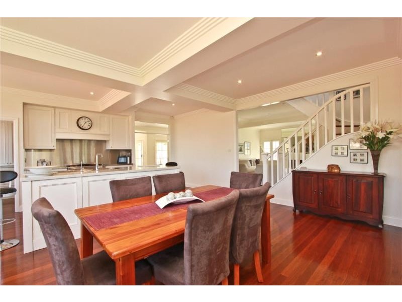 26 Brighton Avenue, Toronto NSW 2283