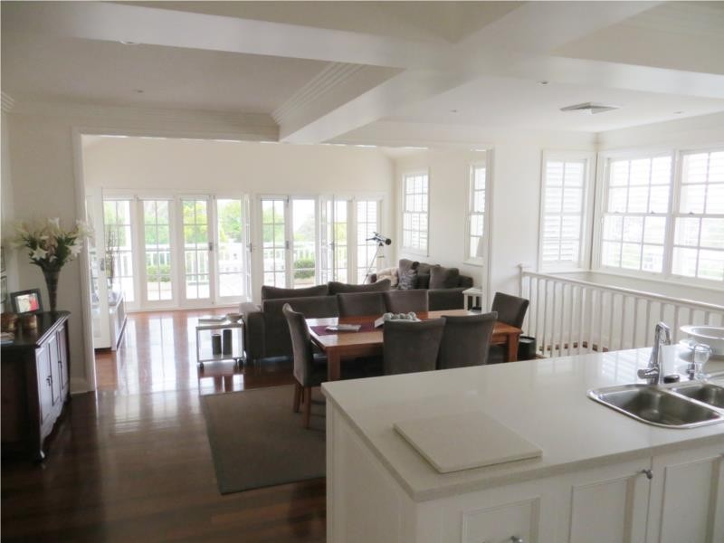 26 Brighton Avenue, Toronto NSW 2283