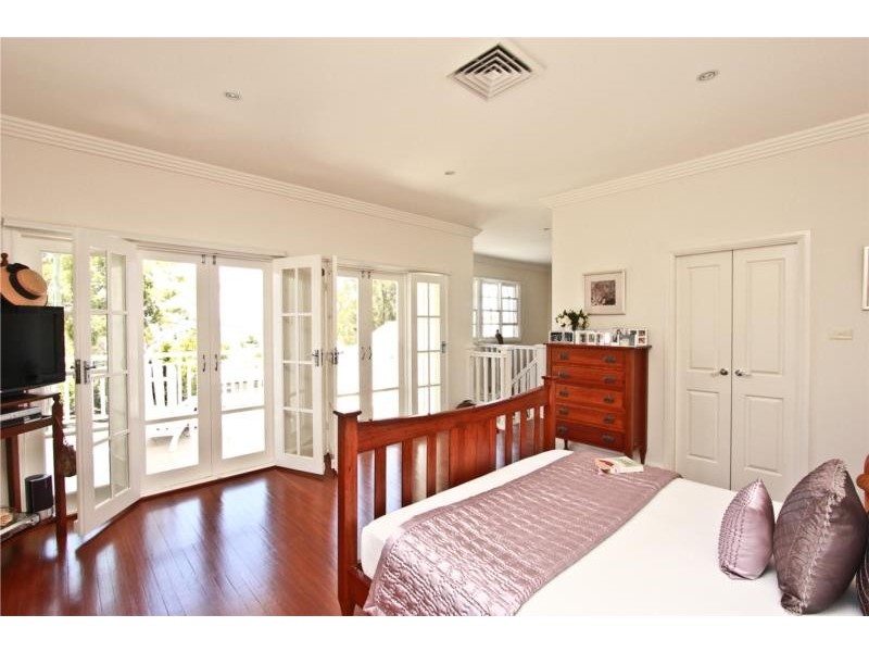 26 Brighton Avenue, Toronto NSW 2283