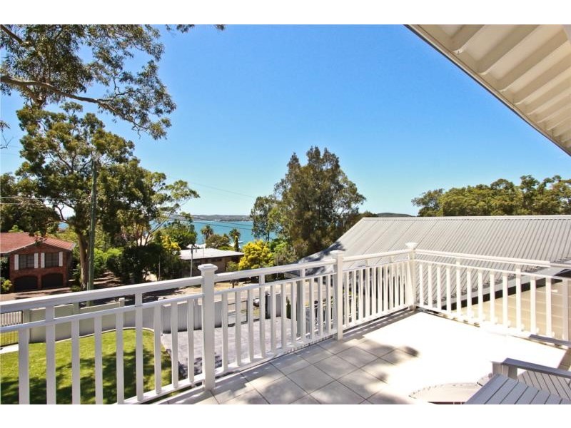 26 Brighton Avenue, Toronto NSW 2283