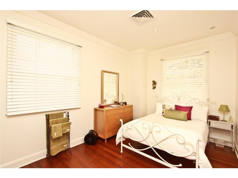 26 Brighton Avenue, Toronto NSW 2283