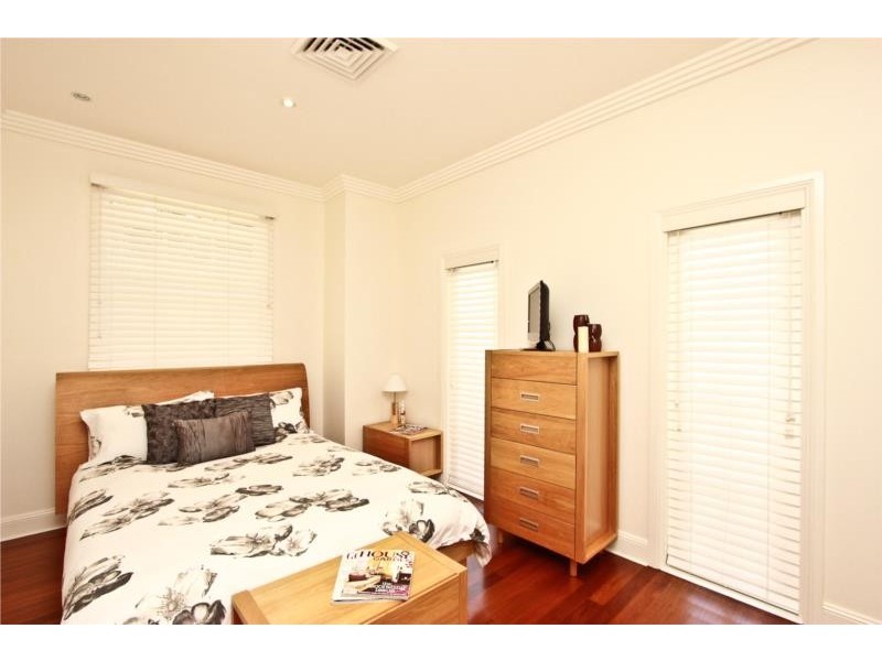 26 Brighton Avenue, Toronto NSW 2283