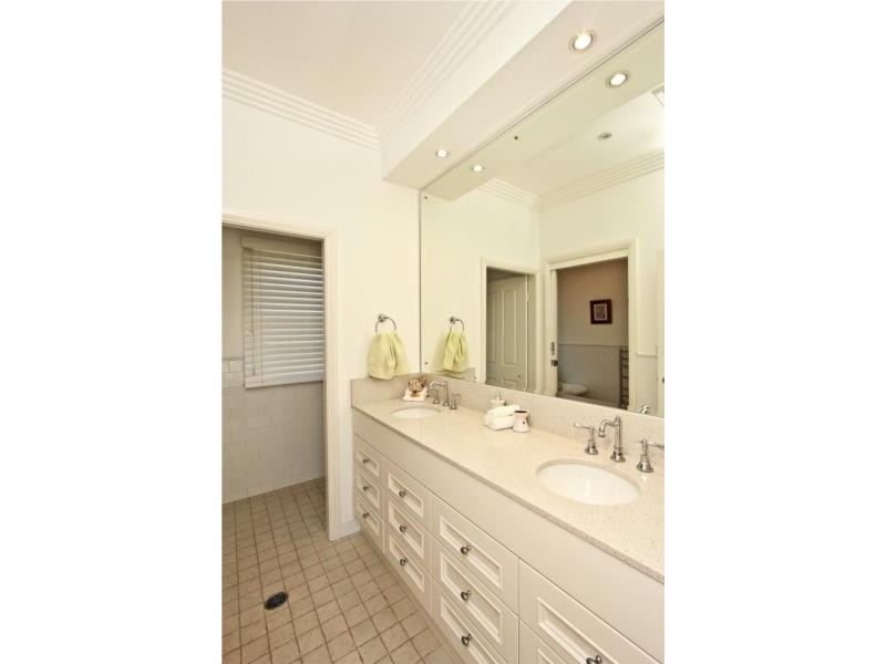 26 Brighton Avenue, Toronto NSW 2283