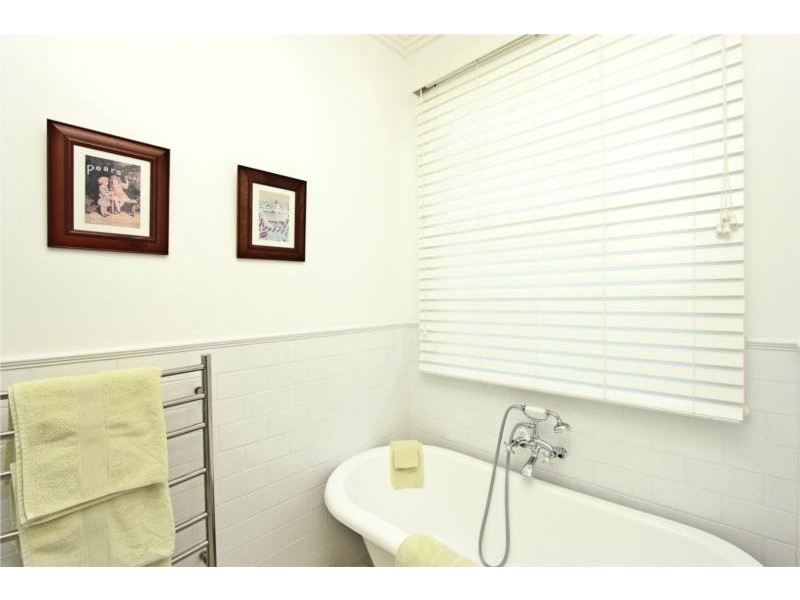 26 Brighton Avenue, Toronto NSW 2283