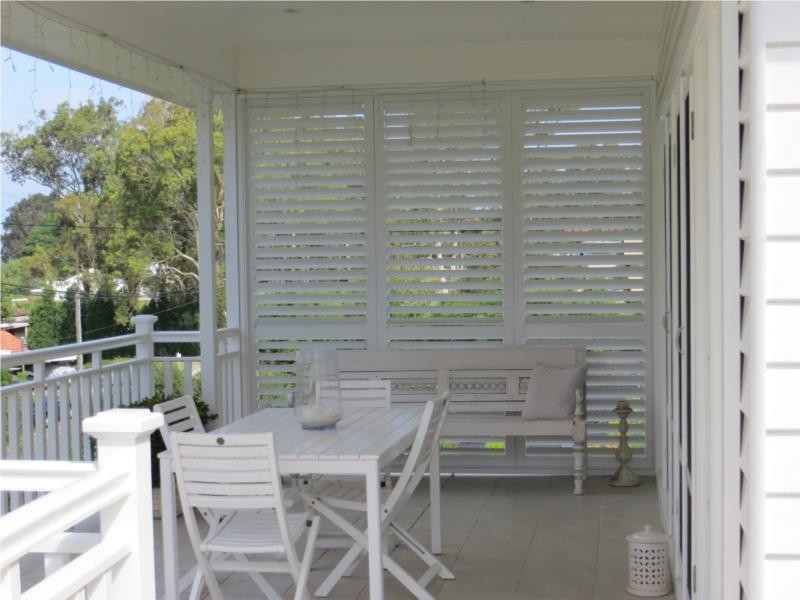 26 Brighton Avenue, Toronto NSW 2283