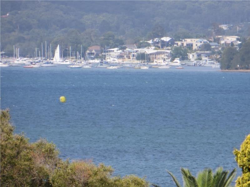 26 Brighton Avenue, Toronto NSW 2283