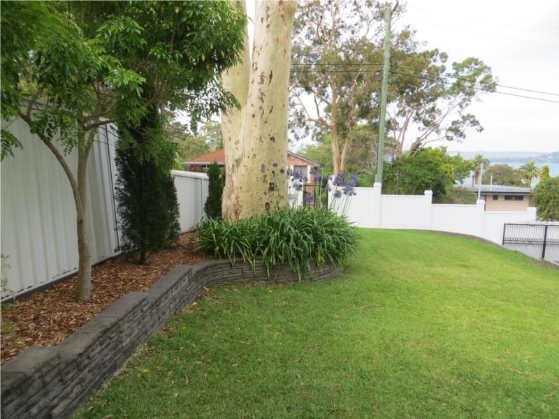 26 Brighton Avenue, Toronto NSW 2283