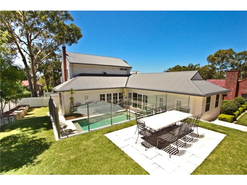 26 Brighton Avenue, Toronto NSW 2283