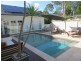 26 Brighton Avenue, Toronto NSW 2283