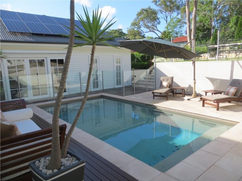 26 Brighton Avenue, Toronto NSW 2283