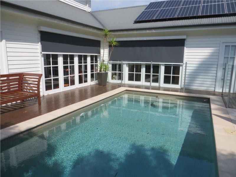 26 Brighton Avenue, Toronto NSW 2283