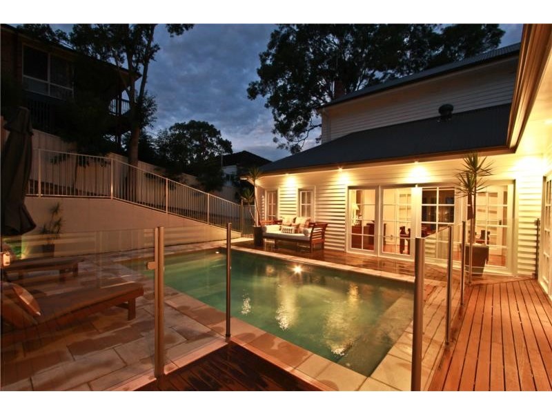 26 Brighton Avenue, Toronto NSW 2283