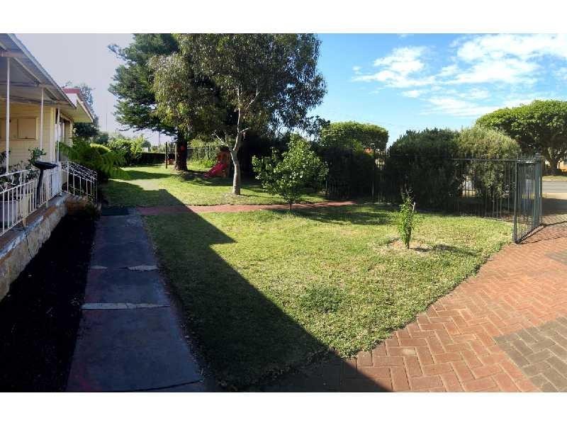 334 Belmont Avenue, Kewdale WA 6105