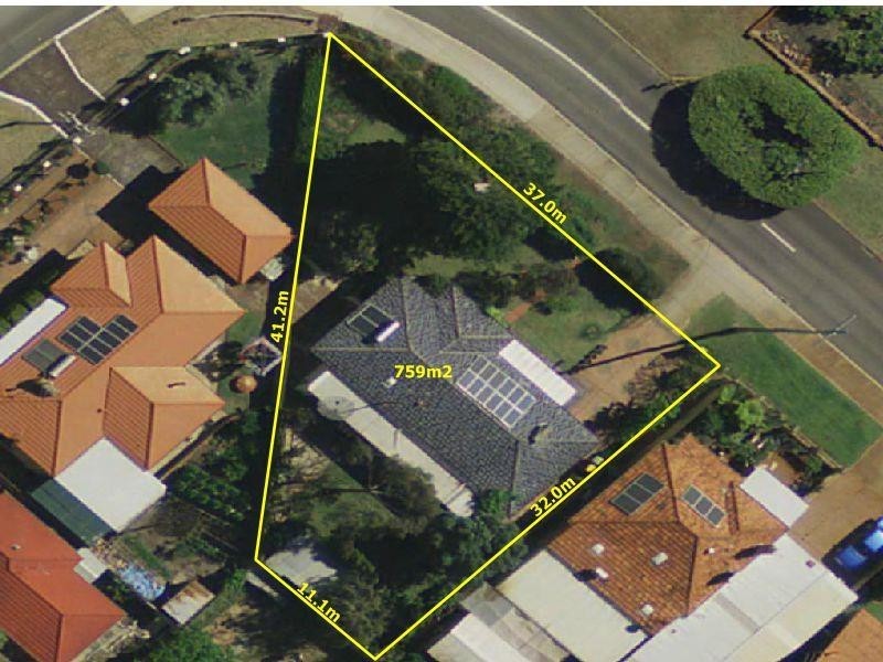 334 Belmont Avenue, Kewdale WA 6105