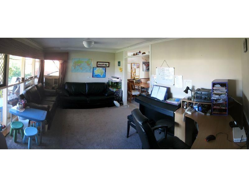 334 Belmont Avenue, Kewdale WA 6105